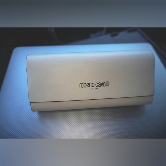 Roberto Cavalli - Picture 5 of 6